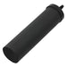 Water Filter Element for Berkey Purification System Cartridge Filters Black x 2