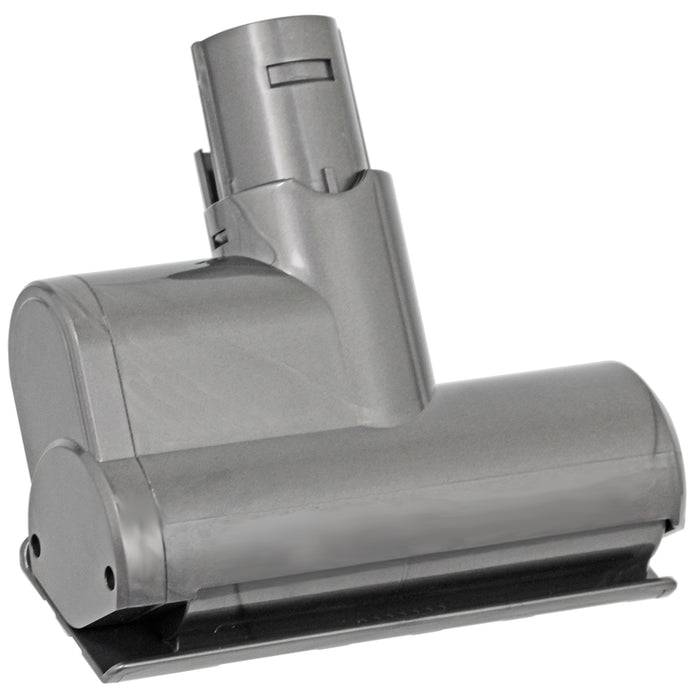 Mini Motorhead for Dyson DC59 V6 Vacuum Tool Attachment Turbine Brush Head