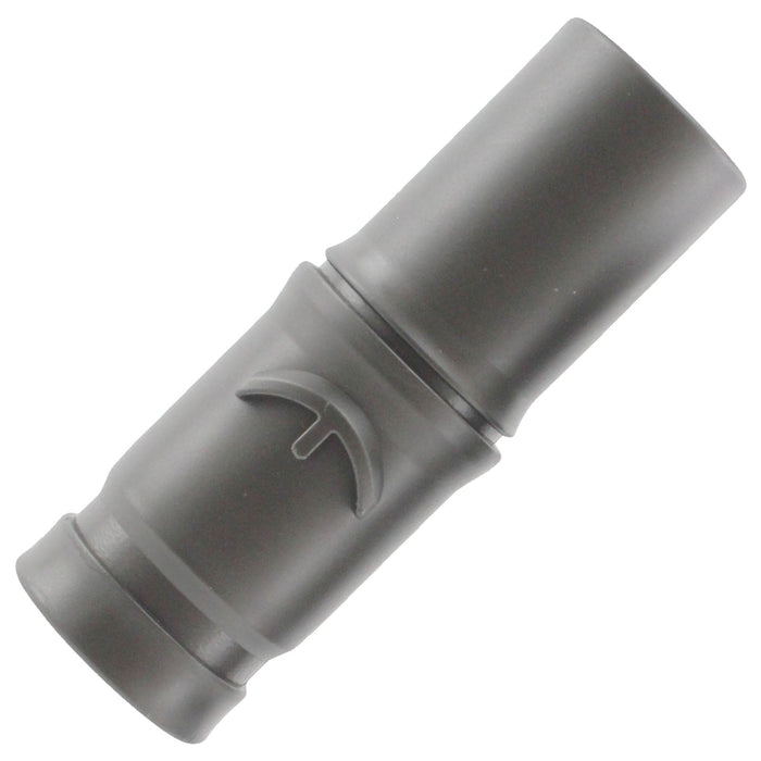 Turbine Head compatible with DYSON DC33C DC37C Vacuum Carpet Floor Tool Wheeled Turbo Brush 32mm