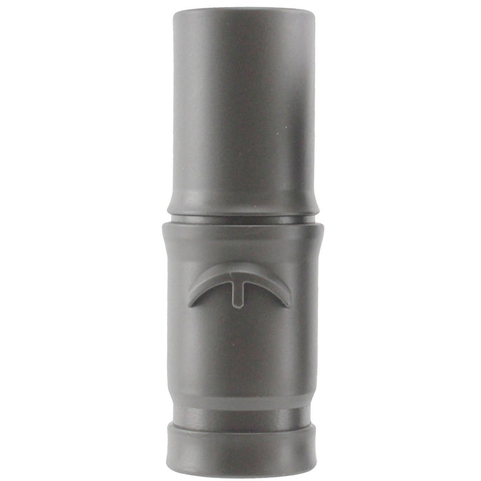 Wheeled Brush For DYSON Deluxe Tool for DC33C DC34 DC37C vacuum