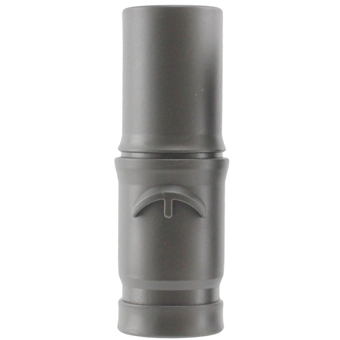 Universal Compact Extension Hose & Adaptors compatible with DYSON Vacuum Cleaner
