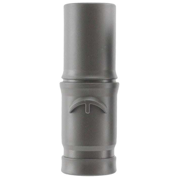 Turbine Head compatible with DYSON DC38 DC39 DC39C DC40 Vacuum Carpet Floor Tool Wheeled Turbo Brush 32mm