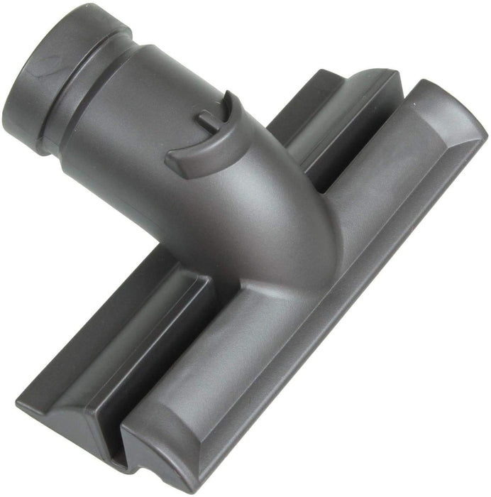 Soft Roller Brush Head Hard Floor Turbine + Upholstery Stair Tool for DYSON DC58 DC62 Vacuum Cleaner