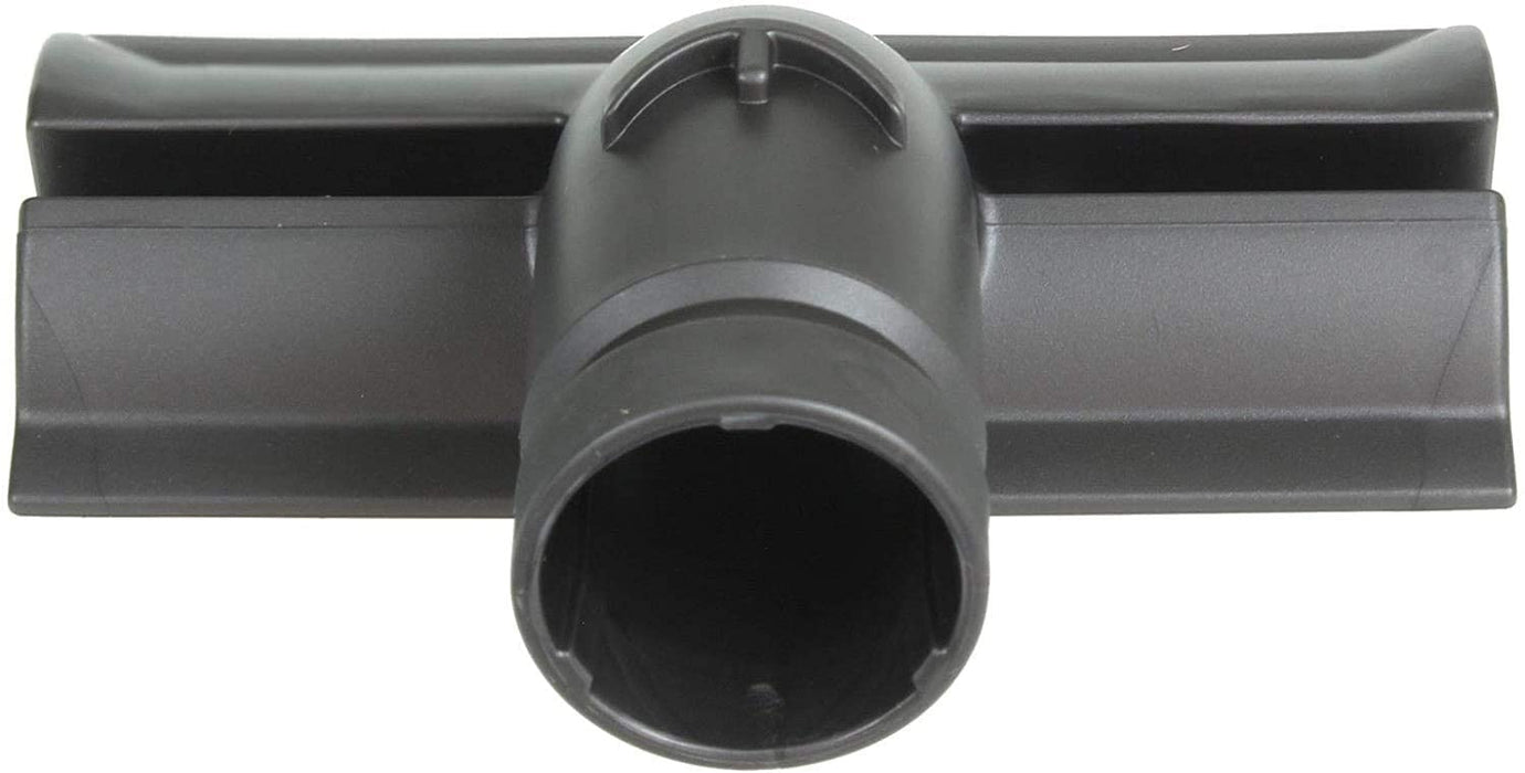 Soft Roller Brush Head Hard Floor Turbine + Upholstery Stair Tool for DYSON DC58 DC62 Vacuum Cleaner