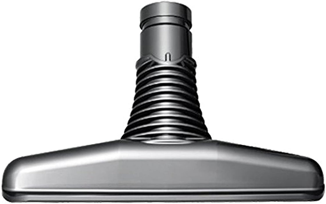 Soft Roller Brush Head Hard Floor Turbine Tool + Upholstery Nozzle for DYSON SV03 SV04 SV06 Vacuum Cleaner