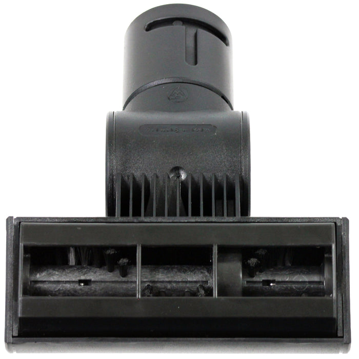 Turbo Brush for Miele S8000 S8310 S8320 S8330 S8340 Cat Dog Power Plus Ecoline
