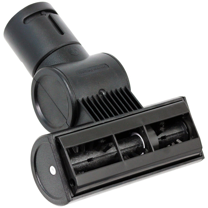Turbo Brush for Miele C1 C2 C3 Cat Dog Powerline Ecoline Classic Complete Junior