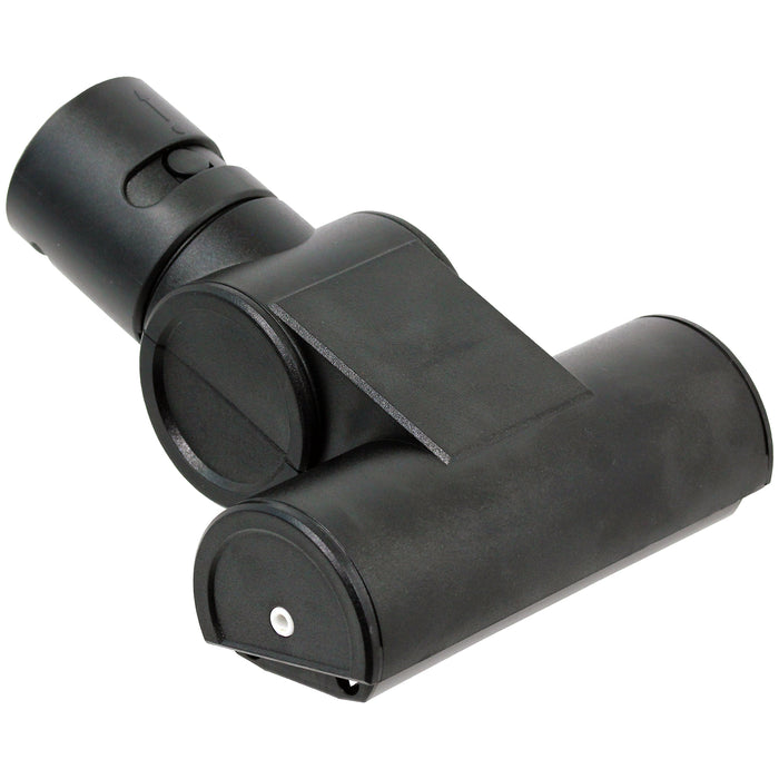 Turbo Brush for Miele S8000 S8310 S8320 S8330 S8340 Cat Dog Power Plus Ecoline