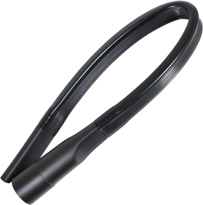 Flexible Crevice for KARCHER MV2 MV3 MV4 MV5 MV6 WD2 WD3 WD5 Vacuum Long Tool