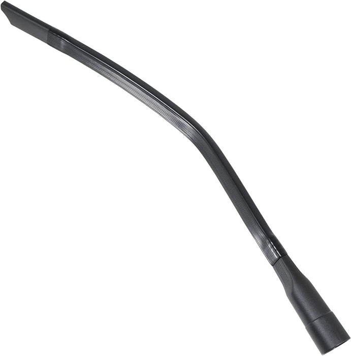Flexible Crevice for KARCHER MV2 MV3 MV4 MV5 MV6 WD2 WD3 WD5 Vacuum Long Tool