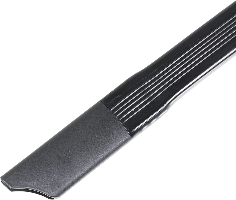 Flexible Crevice for Miele C1 C2 C3 S8220 Cat & Dog SFD-20 Long Nozzle Tool