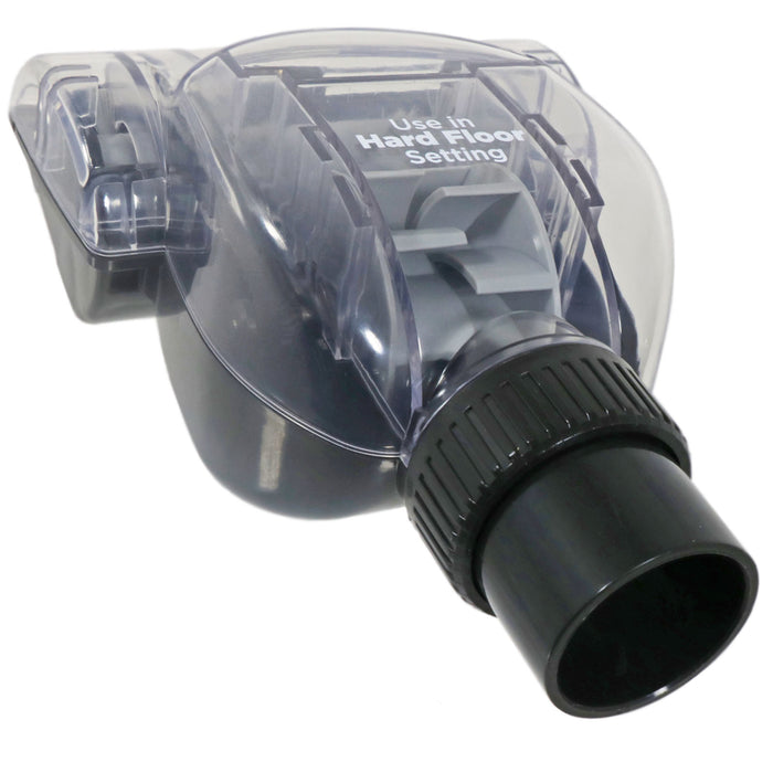 Mini Turbo Tool for Miele Vacuum Cleaner Pet Power Brush Upholstery Carpet 35mm