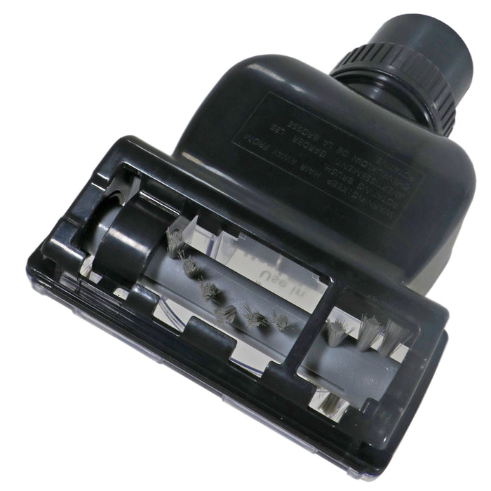 Brush Tool for Shark Pet Power Turbo HZ400 HZ500 IC160 ICZ160 ICZ300 PZ1000