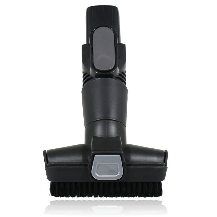 Brush for Shark IZ380 PowerPro Vacuum Attachment Combi 2-in-1 Combination Tool
