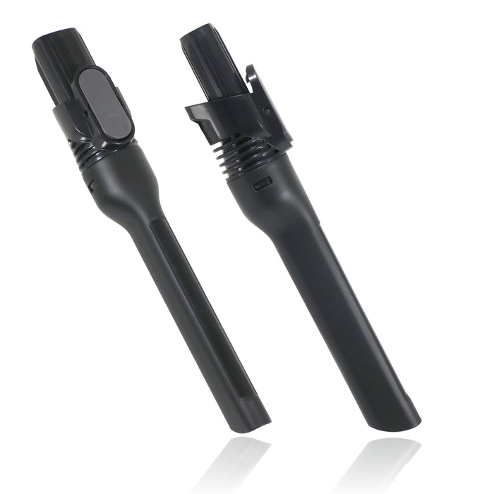 Tool Kit for Shark IZ380 PowerPro Vacuum Crevice Attachment Brush Accessory Set