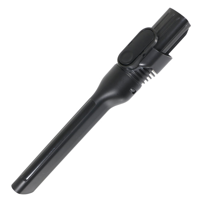 Brush for SHARK Vacuum IZ300 IZ320 IZ300UK IZ320UK Tool Kit Crevice 3 Piece Set