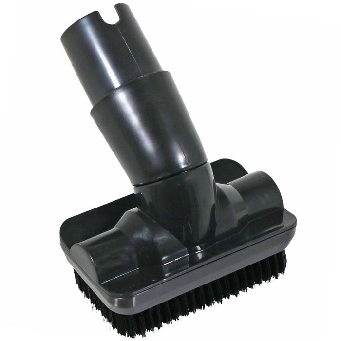 Dusting Brush for SHARK HV300 HV320 HV380 NV340 NV480 NV500 NV600 Vacuum Cleaner