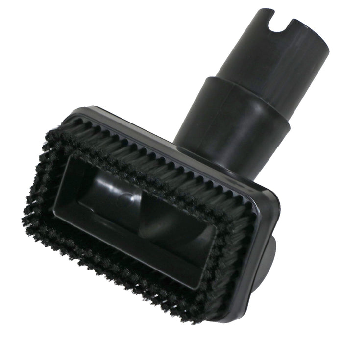 Dusting Brush for SHARK NV800 NV801 UV810 NV601UKT Vacuum Cleaner Attachment