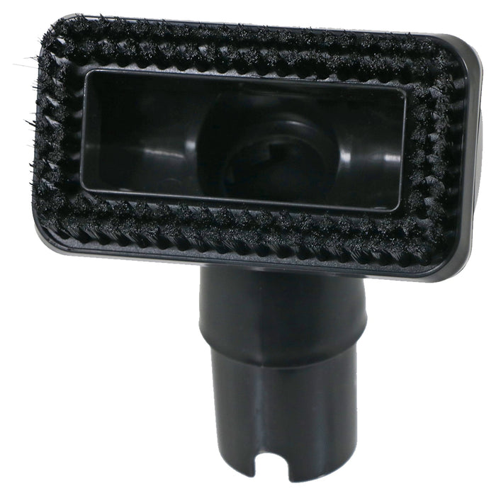 Dusting Brush for SHARK NV800 NV801 UV810 NV601UKT Vacuum Cleaner Attachment