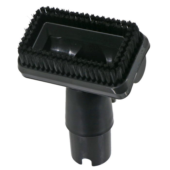 Dusting Brush for SHARK HV300 HV320 HV380 NV340 NV480 NV500 NV600 Vacuum Cleaner