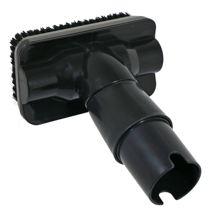 Dusting Brush for SHARK NV800 NV801 UV810 NV601UKT Vacuum Cleaner Attachment