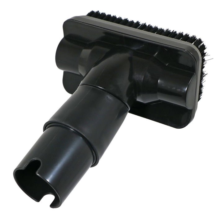 Dusting Brush for SHARK NV800 NV801 UV810 NV601UKT Vacuum Cleaner Attachment