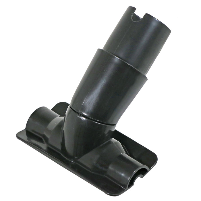 Tool for SHARK Vacuum Cleaner Attachment Lift-Away Rotator Stair Mattress Part