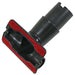 Tool for SHARK Vacuum Cleaner Attachment Lift-Away Rotator Stair Mattress Part
