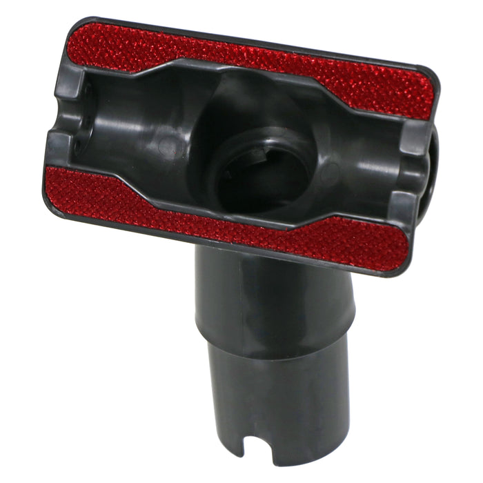 Tool for SHARK Vacuum Cleaner Attachment Lift-Away Rotator Stair Mattress Part