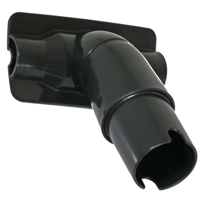Tool for SHARK Vacuum Cleaner Attachment Lift-Away Rotator Stair Mattress Part