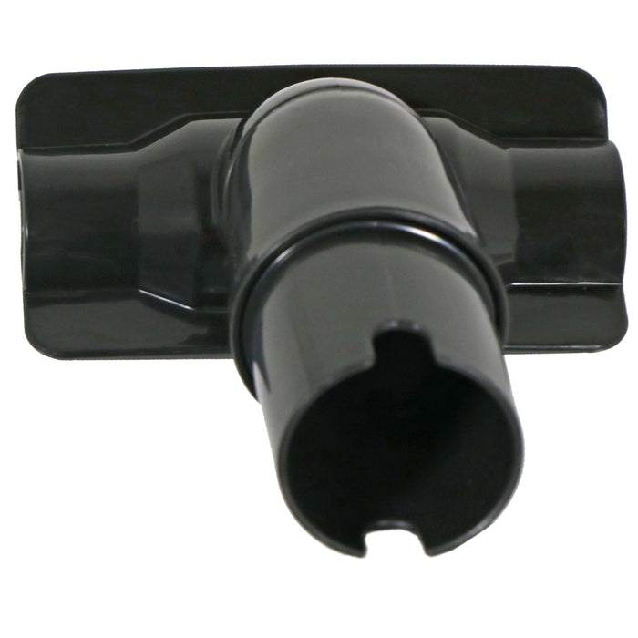 Tool for SHARK Vacuum Cleaner HV320 HV380 NV340 NV480 NV500 NV600 Stair Mattress Part