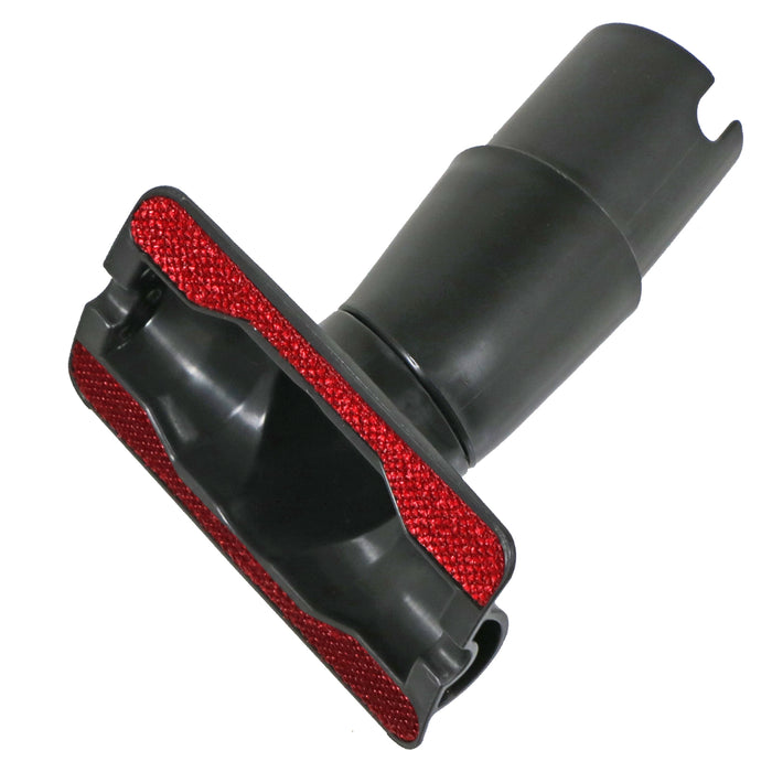 Tool for SHARK Vacuum Cleaner HV320 HV380 NV340 NV480 NV500 NV600 Stair Mattress Part