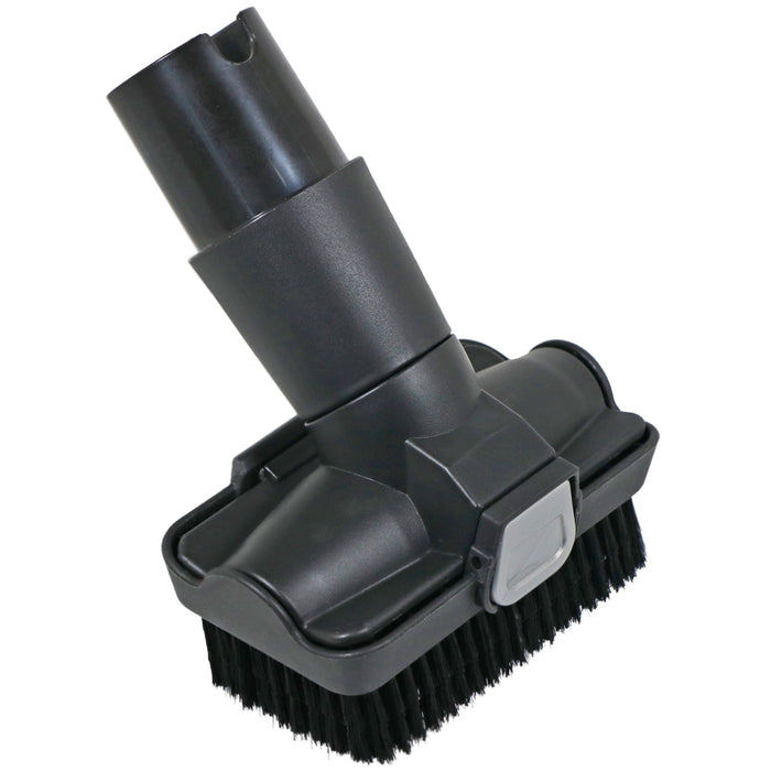 Brush for SHARK NV800 NV801 UV810 NV601UKT Vacuum 2-in-1 Dusting Crevice Tool