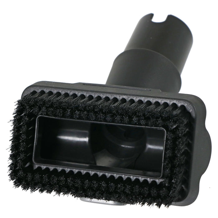 Brush for SHARK HV300 HV320 HV380 NV340 NV480 NV500 NV600 Vacuum Tool 2-in-1