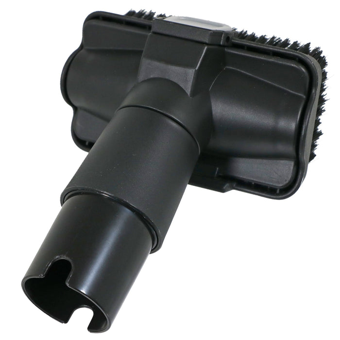Brush for SHARK NV800 NV801 UV810 NV601UKT Vacuum 2-in-1 Dusting Crevice Tool