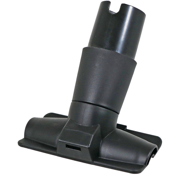 Brush for SHARK HV300 HV320 HV380 NV340 NV480 Vacuum 2-in-1 Dusting Crevice Tool