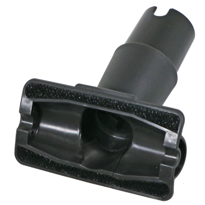 Brush for SHARK NV800 NV801 UV810 NV601UKT Vacuum Cleaner Attachment 2-in-1