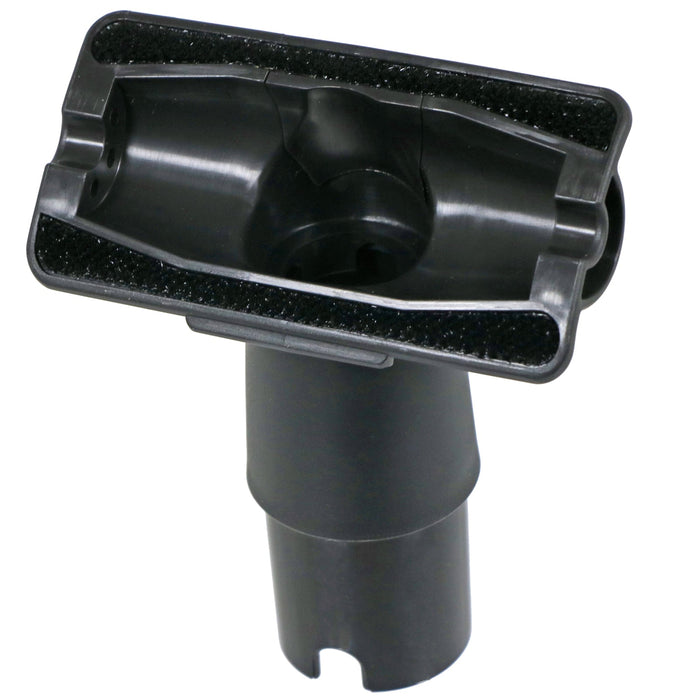 Brush for SHARK HV300 HV320 HV380 NV340 NV480 NV500 NV600 Vacuum Tool 2-in-1