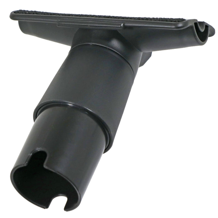 Brush for SHARK HV300 HV320 HV380 NV340 NV480 NV500 NV600 Vacuum Tool 2-in-1