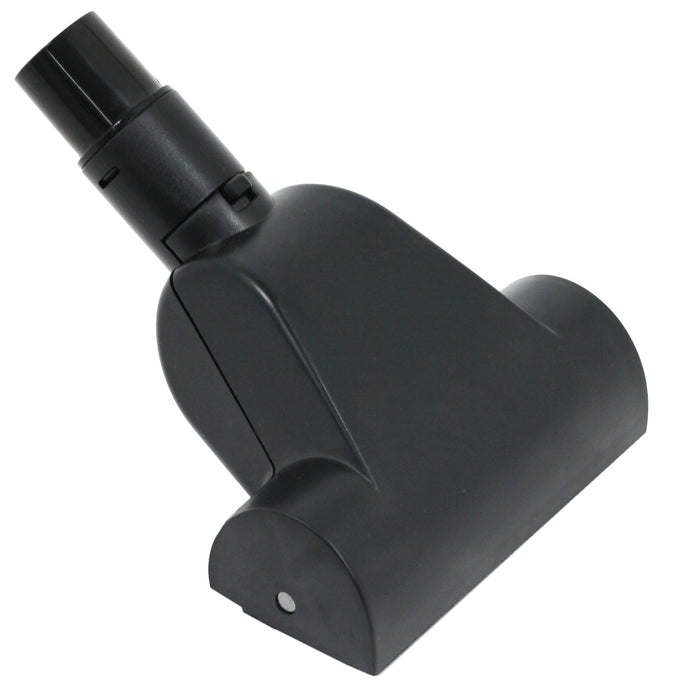 Mini Turbo Brush for AEG Electrolux Zanussi Vacuum 32mm Stair Pet Tool 32mm