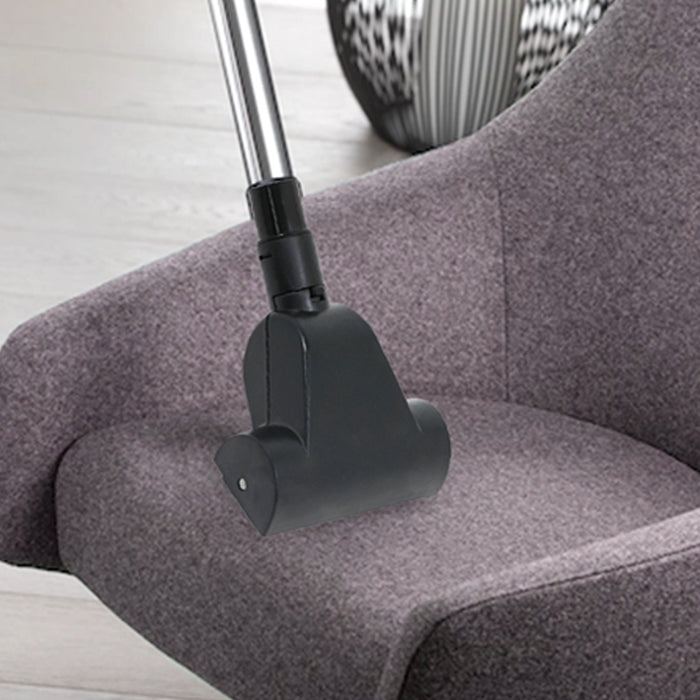 Mini Turbo Brush for Bissell Vacuum Cleaner Upholstery Carpet Pet Tool 35mm