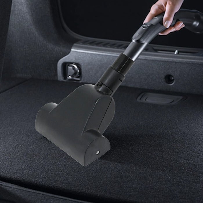 Mini Turbo Brush for Bissell Vacuum Cleaner Upholstery Carpet Pet Tool 35mm