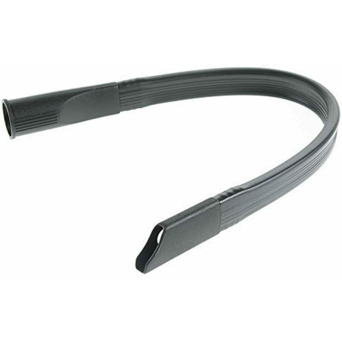 Flexible Crevice Tool Extra Long compatible with BOSCH Vacuum Cleaner (32mm or 35mm)