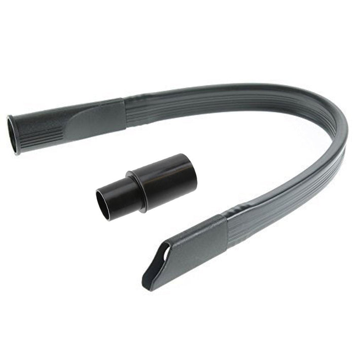 Car Valet Cleaning Tool Kit compatible with PANASONIC Vacuum Cleaner (32mm/35mm)