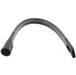Flexible Crevice Tool Extra Long compatible with KARCHER Vacuum Cleaner (32mm or 35mm)