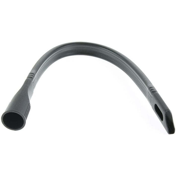 Car Valet Cleaning Kit compatible with PANASONIC Vacuum Cleaner (35mm)
