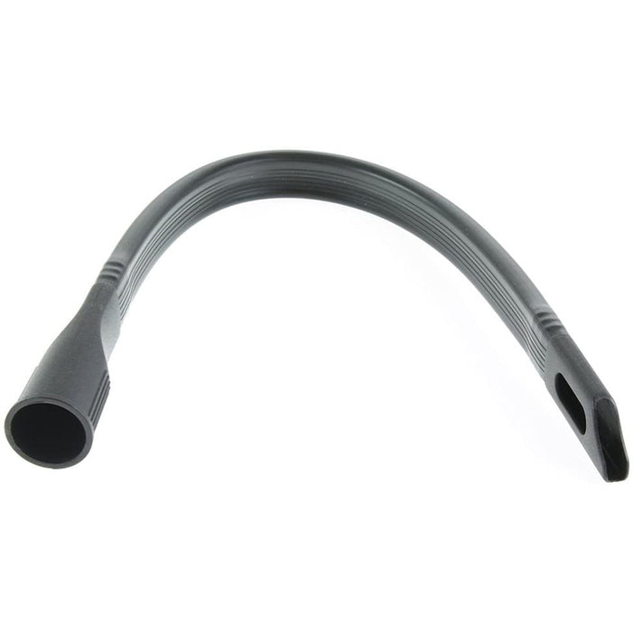 Flexible Crevice Tool Extra Long compatible with HOOVER Vacuum Cleaner (32mm)