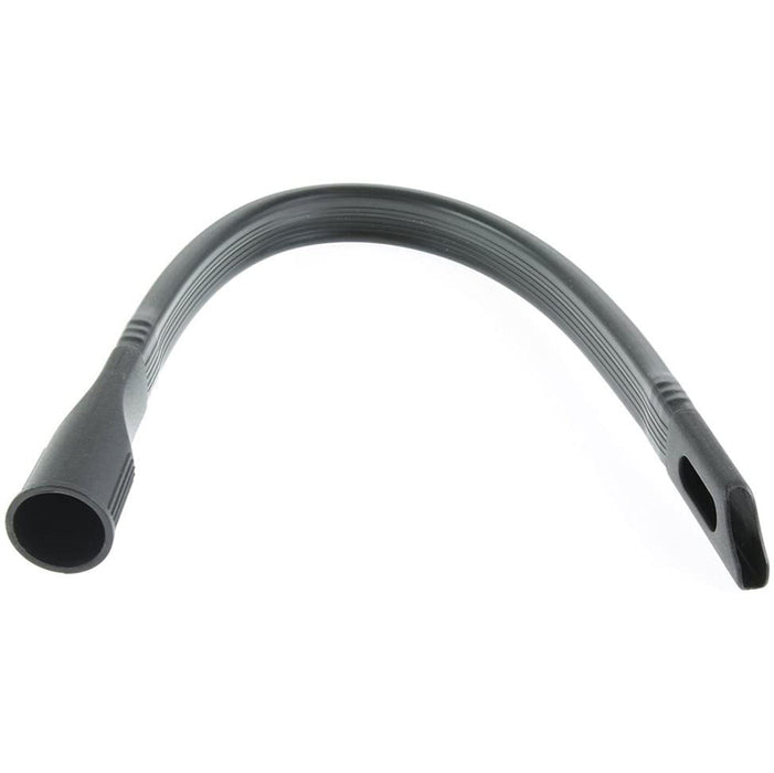 Flexible Crevice Tool Extra Long compatible with DIRT DEVIL Vacuum Cleaner (32mm)