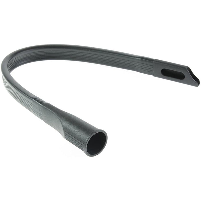 Flexible Crevice Tool Extra Long compatible with VAX Vacuum Cleaner (32mm)