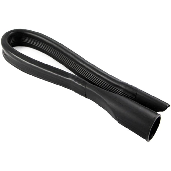 Car Valet Cleaning Kit compatible with MIELE Vacuum Cleaner (35mm)